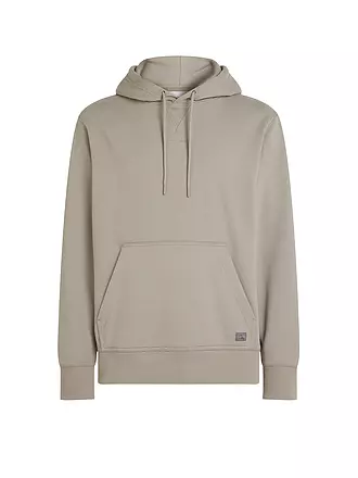 CALVIN KLEIN JEANS | Kapuzensweater  - Hoodie | 